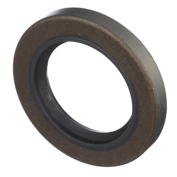 OEM MerCruiser Lower Oil Seal 26-41953 OEM MerCruiser Lower Oil Seal 26-41953