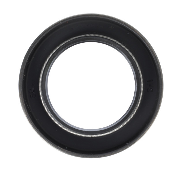 OEM MerCruiser Lower Oil Seal 26-41953 OEM MerCruiser Lower Oil Seal 26-41953