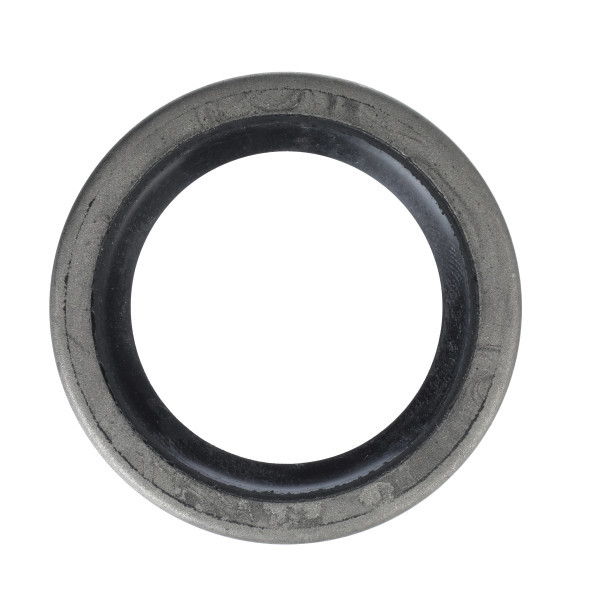 OEM MerCruiser Bearing Carrier Oil Seal  26-815565