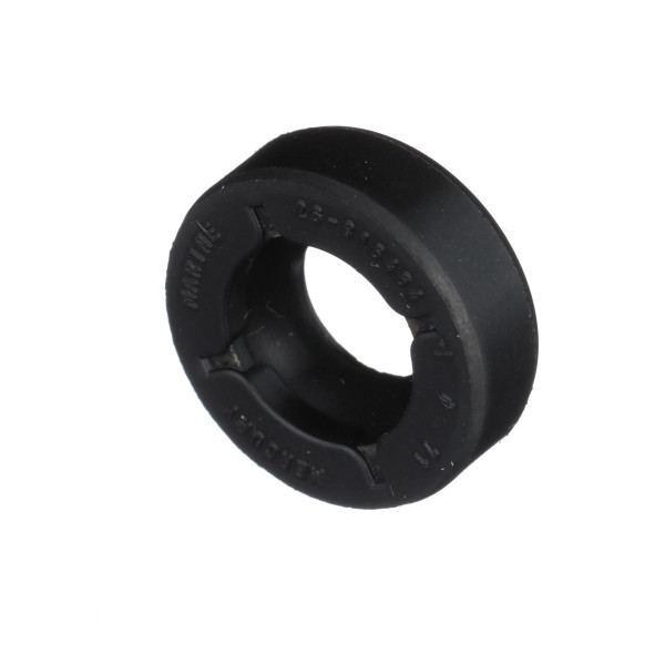 OEM MerCruiser Shift Shaft Oil Seal-O/B 26-816464 1 OEM MerCruiser Shift Shaft Oil Seal-O/B 26-816464 1