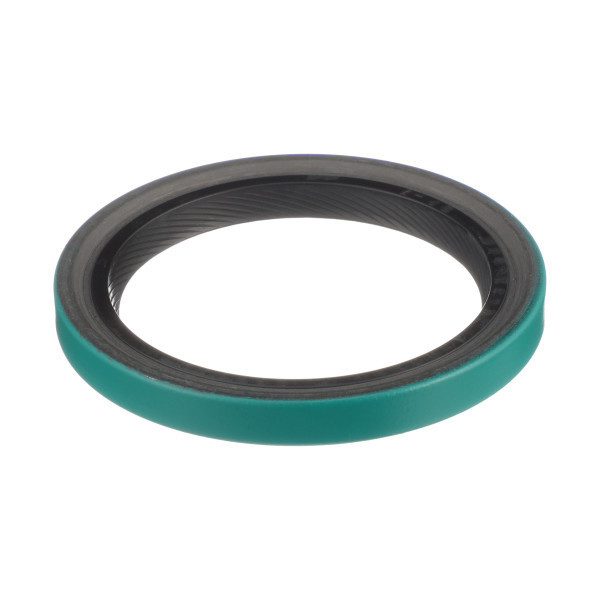 OEM MerCruiser U-Joint Seal 26-823894 OEM MerCruiser U-Joint Seal 26-823894
