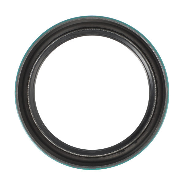 OEM MerCruiser U-Joint Seal 26-823894 OEM MerCruiser U-Joint Seal 26-823894