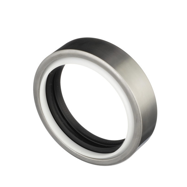 OEM MerCruiser Bearing Carrier Oil Seal Bravo III/III X & Blackhawk Sterndrives 26-861694