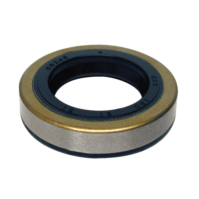 OEM MerCruiser Oil Seal 26-89238 OEM MerCruiser Oil Seal 26-89238