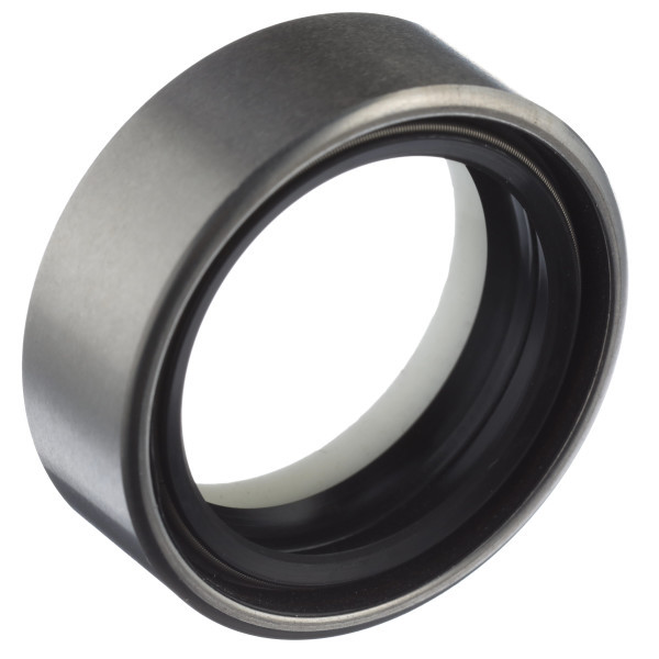OEM MerCruiser Propshaft Seal Bravos-Zeus 26-8M0033407