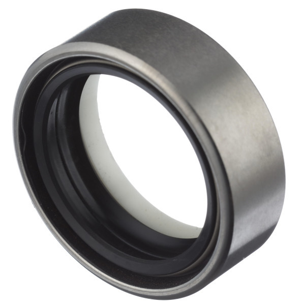 OEM MerCruiser Propshaft Seal Bravos-Zeus 26-8M0033407