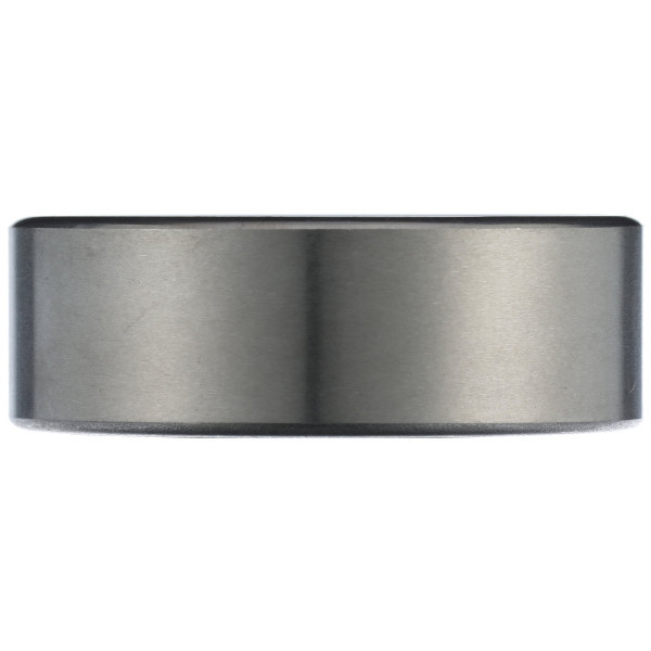 OEM MerCruiser Propshaft Seal Bravos-Zeus 26-8M0033407