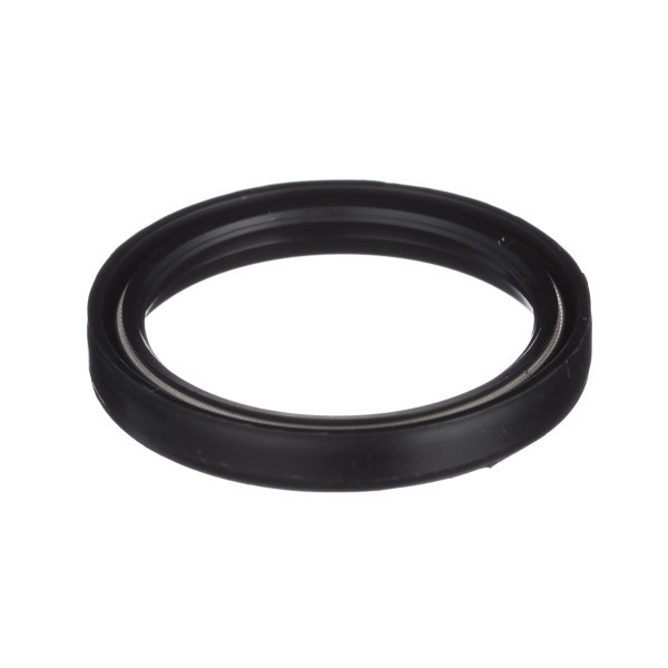 OEM Mercruiser Gimbal Housing Seal 26-8M2005029