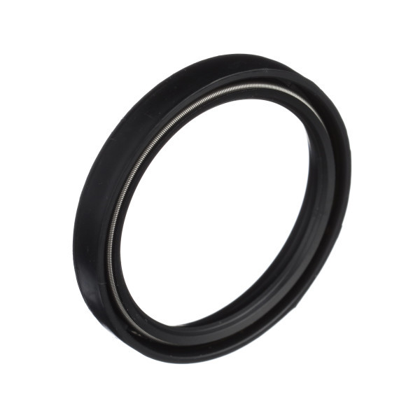 OEM Mercruiser Gimbal Housing Seal 26-8M2005029