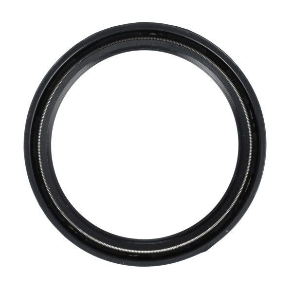 OEM Mercruiser Gimbal Housing Seal 26-8M2005029