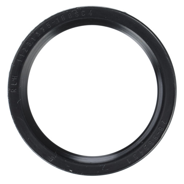 OEM Mercruiser Gimbal Housing Seal 26-8M2005029