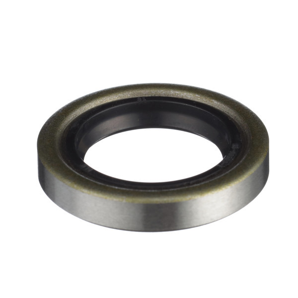 OEM MerCruiser Drv Housing Oilseal-Lower 26-965031