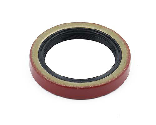 OEM MerCruiser Timing Cover Oil Seal 26-97335