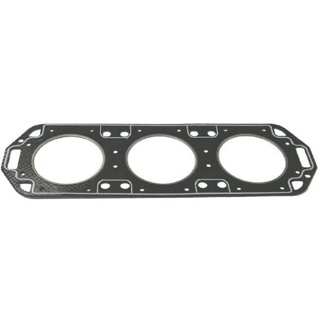 OEM MerCruiser Head Gasket- 135/150 O/B 27-18785T