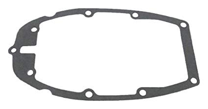 OEM MerCruiser Adaptor Plate Gasket O/B 27-38501 1
