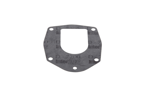 OEM MerCruiser Impeller Gasket-O/B  27-430331