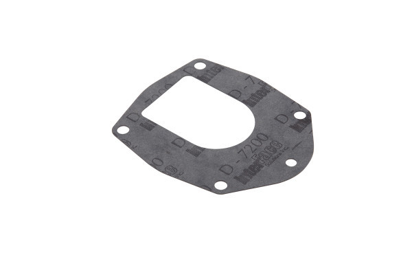 OEM MerCruiser Impeller Gasket-O/B  27-430331