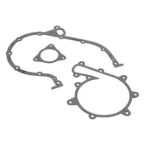 OEM MerCruiser Circ Pump Gasket Set 27-68714A7