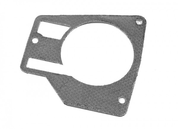 OEM MerCruiser Throttle Body Gasket 27-807672