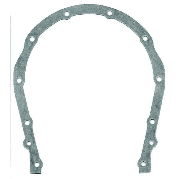 OEM MerCruiser Gasket 27-811572