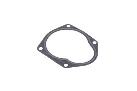 OEM MerCruiser Gasket  27-822189