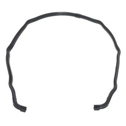 OEM MerCruiser Gasket 27-850456
