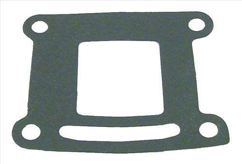 OEM MerCruiser Exhaust Elbow Gasket 27-856705