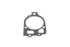 OEM MerCruiser Face Plate Gasket-O/B  27-858524