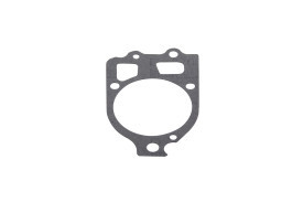 OEM MerCruiser Face Plate Gasket-O/B  27-858524