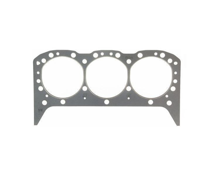 OEM MerCruiser Head Gasket-Mcm-4.3L L/Lx 27-879150140