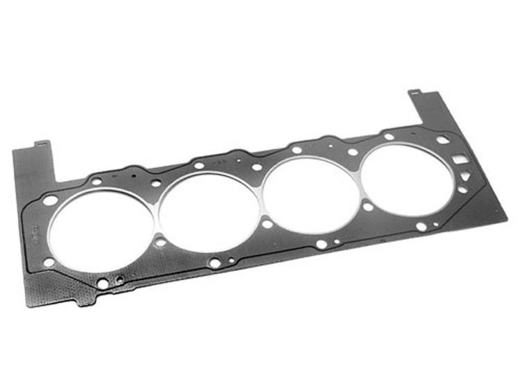 OEM MerCruiser Quicksilver 496 Mag / HO Head Gasket 27-881631
