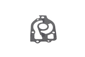 OEM MerCruiser Water Pump Gasket 27-8M0090319