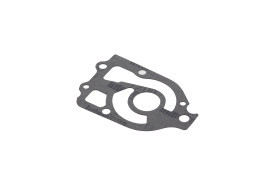 OEM MerCruiser Water Pump Gasket 27-8M0090319