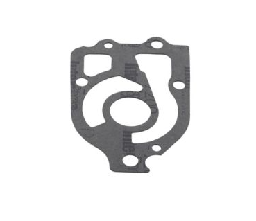 OEM MerCruiser Water Pump Gasket 27-8M0090319 OEM MerCruiser Water Pump Gasket 27-8M0090319