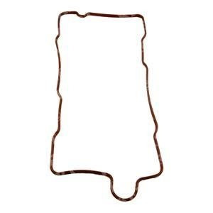 OEM MerCruiser Gasket-Manifold 27-8M0097034 OEM MerCruiser Gasket-Manifold 27-8M0097034
