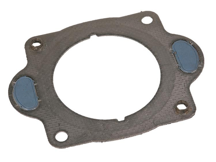 OEM MerCruiser Exhaust Elbow Gasket Sb Ec Closed 27-8M2004606