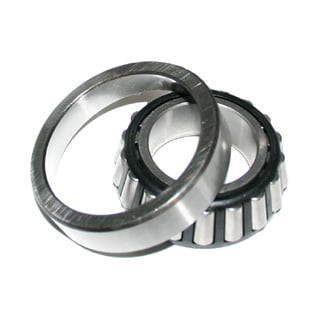 OEM MerCruiser Upper Pinion Bearing  31-32573A 1