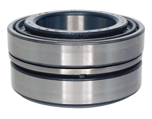 OEM MerCruiser Drive Gear Bearing  31-35988A12