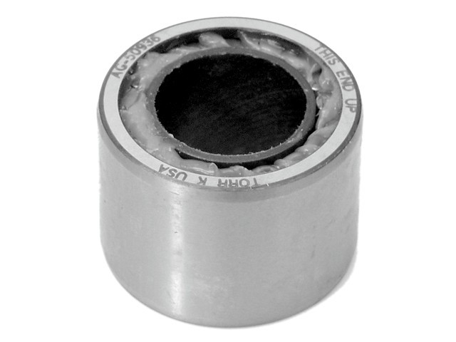 OEM MerCruiser Lower Driveshaft Bearing-Alp 31-42647A 1 OEM MerCruiser Lower Driveshaft Bearing-Alp 31-42647A 1