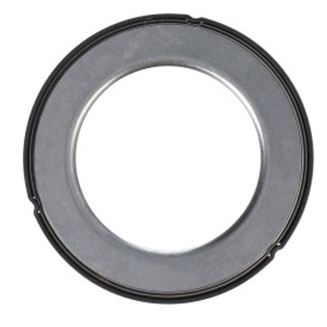OEM MerCruiser Driven Gear Bearing  31-861792