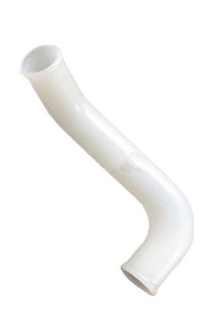 OEM MerCruiser Gimbal Housing Water Tube 416721 8M0171319