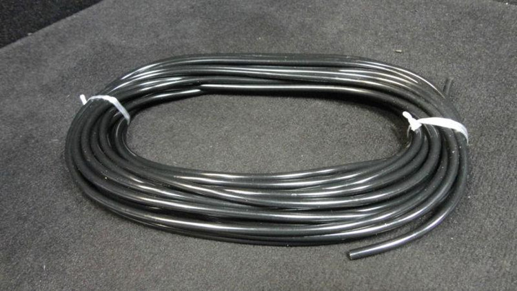 OEM MerCruiser Tubing 53 Feet  32-54950 53