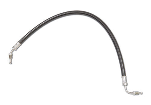OEM MerCruiser Power Trim Hose 32-55816