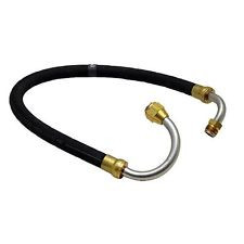 OEM MerCruiser Oil Filter To Oil Cooler  32-8062611