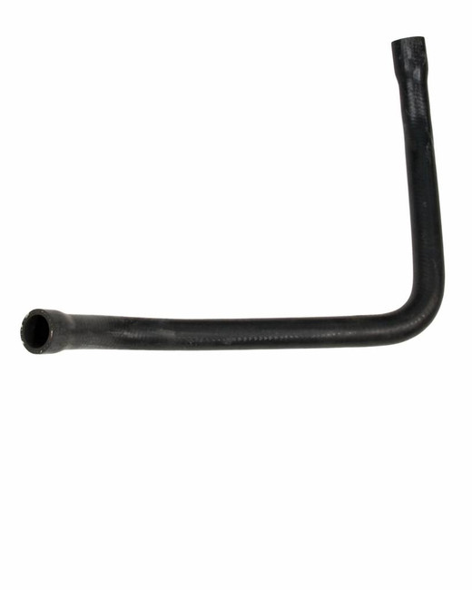 OEM MerCruiser Hose-T-Housing To Strb Man  32-807697