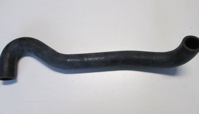OEM MerCruiser Hose-Water 32-860332