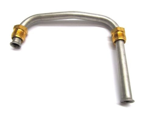 OEM MerCruiser Line Fuel-Filter Fuel Pump 32-861250