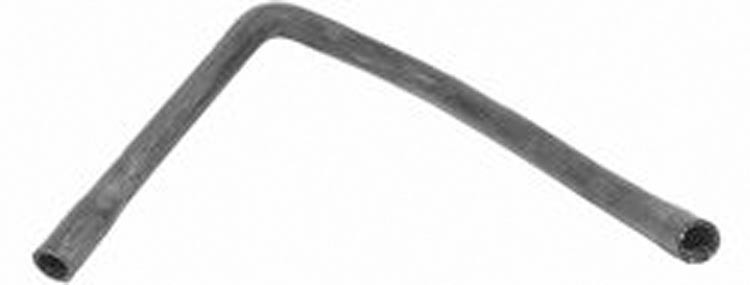 OEM MerCruiser Hose-Therm Housing Strb Ehx Man 32-861318