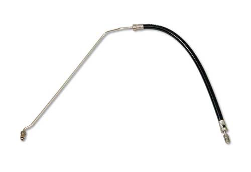 OEM MerCruiser Power Trim Hose  32-864960