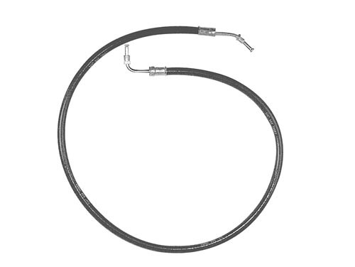 OEM MerCruiser Hose-Hydraulic 32-865384001